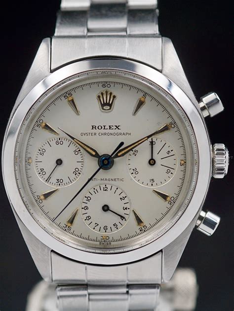 rolex 6238 pre-daytona|1963 Rolex daytona reference 6239.